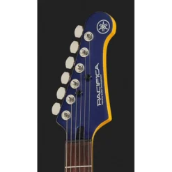 Yamaha Pacifica 612V II X MSB -SoundSensationYamaha 16987439 800