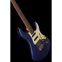 Yamaha Pacifica 612V II X MSB -SoundSensationYamaha 16987465 800