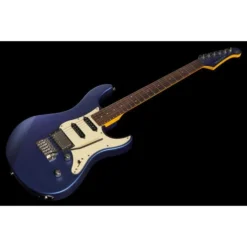 Yamaha Pacifica 612V II X MSB -SoundSensationYamaha 16987466 800
