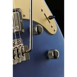 Yamaha Pacifica 612V II X MSB -SoundSensationYamaha 16987495 800