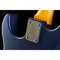 Yamaha Pacifica 612V II X MSB -SoundSensationYamaha 16987496 800