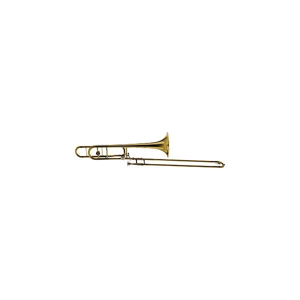 Yamaha YSL-882 O 03 Trombone 1 Yamaha YSL-882 O 03 Trombone
