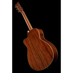 Yamaha FSC-TA Brown Sunburst -SoundSensationYamaha 16993184 800