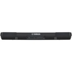 Yamaha HD-300 Harmony Director -SoundSensationYamaha 16999929 800