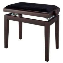 Yamaha YDP-165 R Set -SoundSensationYamaha 17007454 800