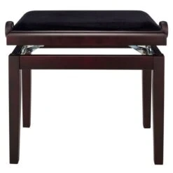 Yamaha YDP-165 R Set -SoundSensationYamaha 17007459 800