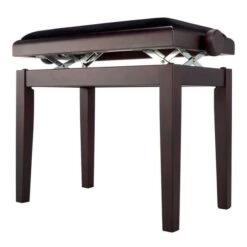 Yamaha YDP-165 R Set -SoundSensationYamaha 17007469 800