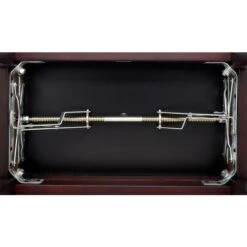 Yamaha YDP-165 R Set -SoundSensationYamaha 17007484 800