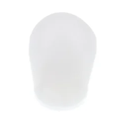 Yamaha Baritone Sax Mouthpiece 5C Set -SoundSensationYamaha 17013129 800