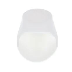 Yamaha Baritone Sax Mouthpiece 5C Set -SoundSensationYamaha 17013134 800