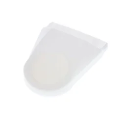 Yamaha Baritone Sax Mouthpiece 5C Set -SoundSensationYamaha 17013139 800