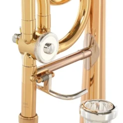 Yamaha YSL-356 G Bb/F-Trombone -SoundSensationYamaha 17022744 800