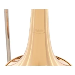 Yamaha YSL-356 G Bb/F-Trombone -SoundSensationYamaha 17022749 800