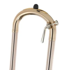 Yamaha YSL-356 G Bb/F-Trombone -SoundSensationYamaha 17022754 800