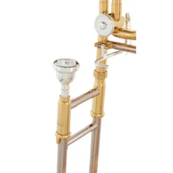 Yamaha YSL-356 G Bb/F-Trombone -SoundSensationYamaha 17022761 800