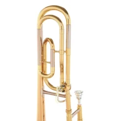Yamaha YSL-356 G Bb/F-Trombone -SoundSensationYamaha 17022794 800