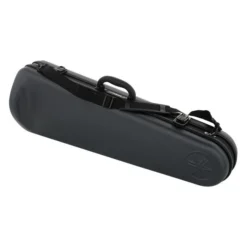 Yamaha YSL-356 G Bb/F-Trombone -SoundSensationYamaha 17022799 800