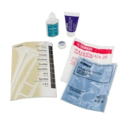 Yamaha YSL-356 G Bb/F-Trombone -SoundSensationYamaha 17022804 800