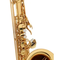 Yamaha YTS-875 EX 03 Tenor Sax -SoundSensationYamaha 17033174 800