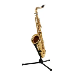 Yamaha YTS-875 EX 03 Tenor Sax