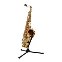 Yamaha YTS-875 EX 03 Tenor Sax -SoundSensationYamaha 17033189 800