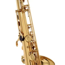 Yamaha YTS-875 EX 03 Tenor Sax -SoundSensationYamaha 17033194 800