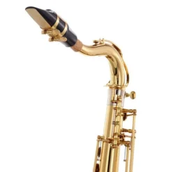 Yamaha YTS-875 EX 03 Tenor Sax -SoundSensationYamaha 17033209 800