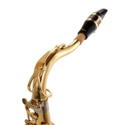 Yamaha YTS-875 EX 03 Tenor Sax -SoundSensationYamaha 17033214 800