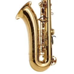 Yamaha YTS-875 EX 03 Tenor Sax -SoundSensationYamaha 17033219 800