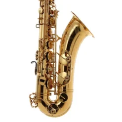 Yamaha YTS-875 EX 03 Tenor Sax -SoundSensationYamaha 17033229 800