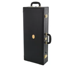 Yamaha YTS-875 EX 03 Tenor Sax -SoundSensationYamaha 17033234 800