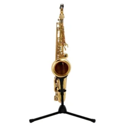 Yamaha YTS-875 EX 03 Tenor Sax -SoundSensationYamaha 17033239 800
