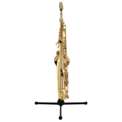 Yamaha YTS-875 EX 03 Tenor Sax -SoundSensationYamaha 17033244 800