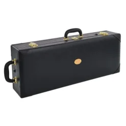 Yamaha YTS-875 EX 03 Tenor Sax -SoundSensationYamaha 17033254 800