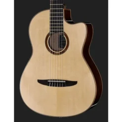 Yamaha NCX5 NAT -SoundSensationYamaha 17041794 800