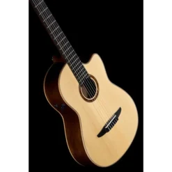 Yamaha NCX5 NAT -SoundSensationYamaha 17041814 800