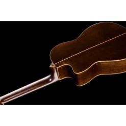 Yamaha NCX5 NAT -SoundSensationYamaha 17041819 800