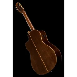 Yamaha NCX5 NAT -SoundSensationYamaha 17041824 800