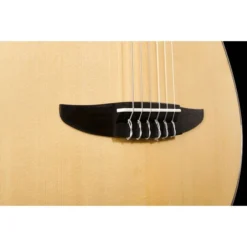 Yamaha NCX5 NAT -SoundSensationYamaha 17041839 800