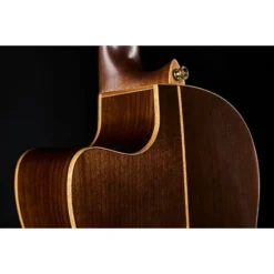 Yamaha NCX5 NAT -SoundSensationYamaha 17041849 800