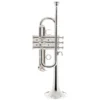 Yamaha YTR-6610 S Trumpet
