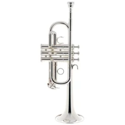 Yamaha YTR-6610 S Trumpet