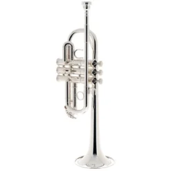 Yamaha YTR-6610 S Trumpet -SoundSensationYamaha 17046343 800