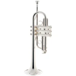 Yamaha YTR-6610 S Trumpet -SoundSensationYamaha 17046348 800