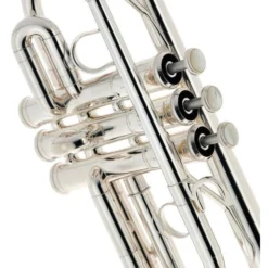 Yamaha YTR-6610 S Trumpet -SoundSensationYamaha 17046363 800