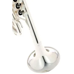 Yamaha YTR-6610 S Trumpet -SoundSensationYamaha 17046398 800
