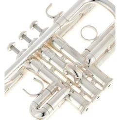 Yamaha YTR-6610 S Trumpet -SoundSensationYamaha 17046408 800