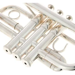 Yamaha YTR-6610 S Trumpet -SoundSensationYamaha 17046413 800