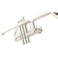 Yamaha YTR-6610 S Trumpet -SoundSensationYamaha 17046418 800