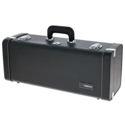 Yamaha YTR-6610 S Trumpet -SoundSensationYamaha 17046428 800